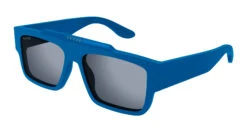 Gucci GG1460S 11 Gucci GG1460S -Oakley || Prada Sales GG1460S 004 cat xxl 12831711 8d97 4f35 8235 11519ea87181