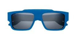 Gucci GG1460S 12 Gucci GG1460S -Oakley || Prada Sales GG1460S 004 front xxl f0a33cca 6d72 4046 b9cc 55b45f1ccac0