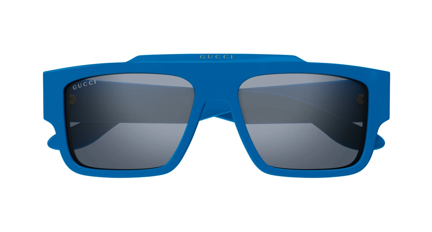 Gucci GG1460S 5 Gucci GG1460S - Image 5