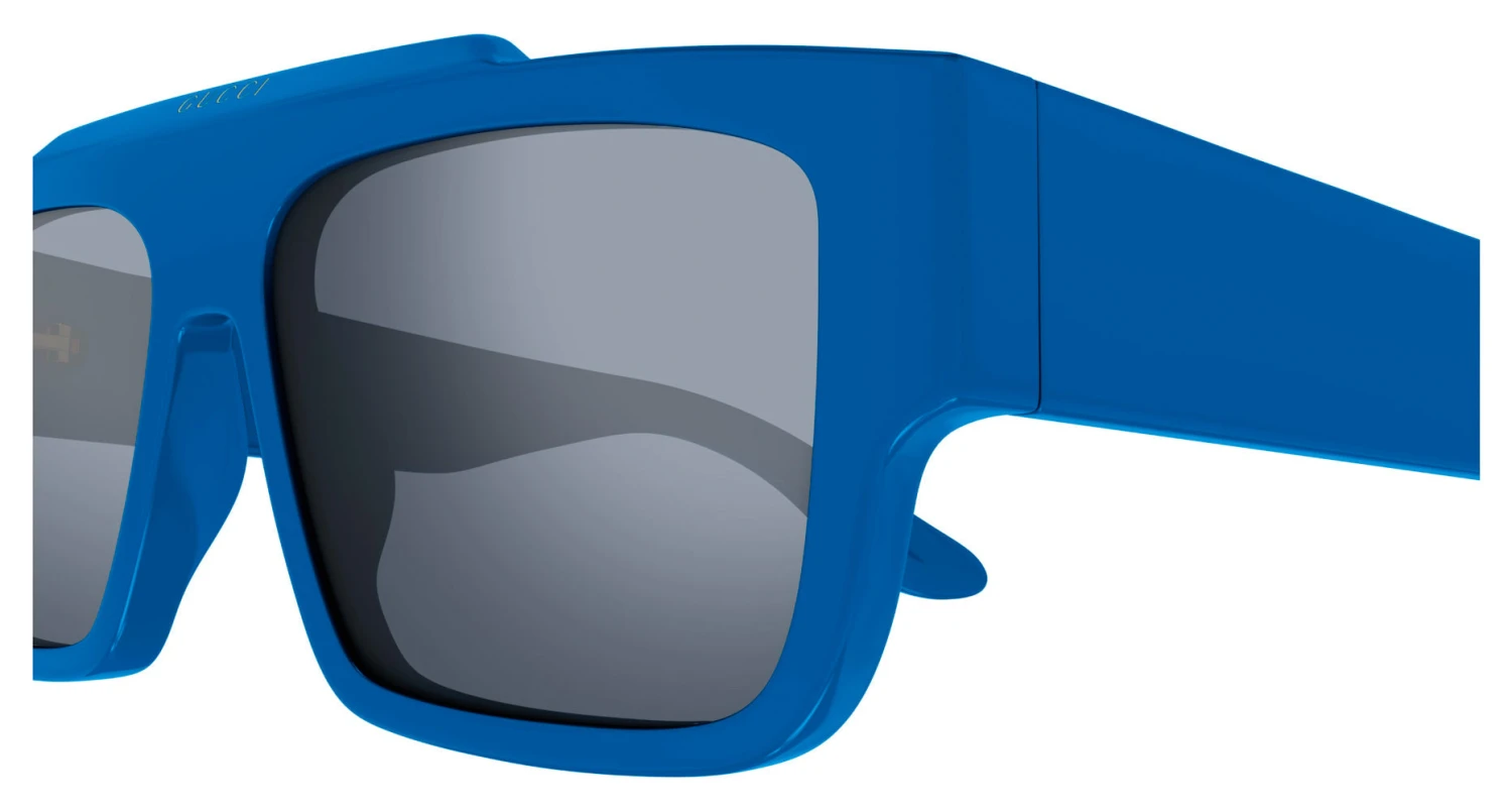 Gucci GG1460S 6 Gucci GG1460S - Image 6