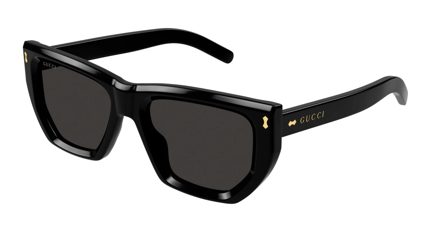 Gucci GG1520S 2 Gucci GG1520S - Image 2