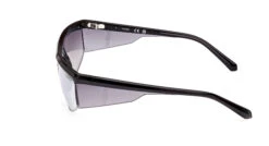 Guess GU00072 -Oakley || Prada Sales GU00072 01C 02