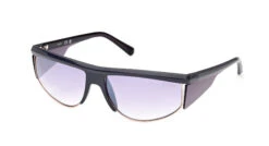 Guess GU00072 -Oakley || Prada Sales GU00072 20X 01
