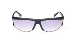 Guess GU00072 -Oakley || Prada Sales GU00072 20X 08