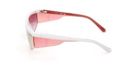 Guess GU00072 -Oakley || Prada Sales GU00072 21U 02