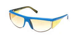 Guess GU00072 -Oakley || Prada Sales GU00072 90G 01