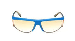 Guess GU00072 -Oakley || Prada Sales GU00072 90G 08