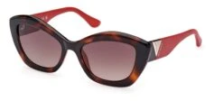 Guess GU7868 -Oakley || Prada Sales GU786852F54