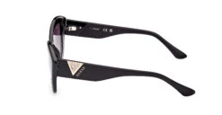 Guess GU7868 -Oakley || Prada Sales GU7868 01B 02