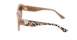 Guess GU7868 -Oakley || Prada Sales GU7868 57F 02