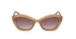 Guess GU7868 -Oakley || Prada Sales GU7868 57F 08