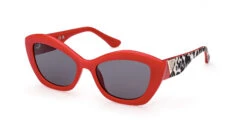 Guess GU7868 -Oakley || Prada Sales GU7868 66A 01
