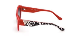 Guess GU7868 -Oakley || Prada Sales GU7868 66A 02