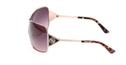 Guess GU7876 -Oakley || Prada Sales GU7876 28B 02