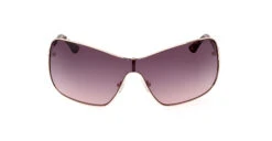Guess GU7876 -Oakley || Prada Sales GU7876 28B 08