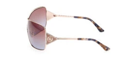 Guess GU7876 -Oakley || Prada Sales GU7876 32F 02