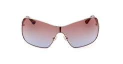 Guess GU7876 -Oakley || Prada Sales GU7876 32F 08