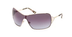 Guess GU7876 -Oakley || Prada Sales GU7876 33W 01