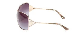 Guess GU7876 -Oakley || Prada Sales GU7876 33W 02