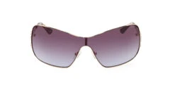 Guess GU7876 -Oakley || Prada Sales GU7876 33W 08