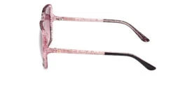 Guess GU7883 -Oakley || Prada Sales GU7883 01T 02