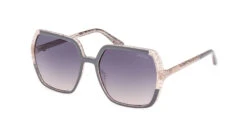 Guess GU7883 -Oakley || Prada Sales GU7883 20B 01