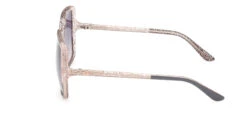 Guess GU7883 -Oakley || Prada Sales GU7883 20B 02