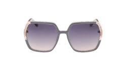 Guess GU7883 -Oakley || Prada Sales GU7883 20B 08