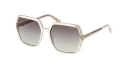 Guess GU7883 -Oakley || Prada Sales GU7883 21P 01