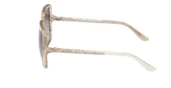 Guess GU7883 -Oakley || Prada Sales GU7883 21P 02