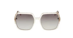 Guess GU7883 -Oakley || Prada Sales GU7883 21P 08