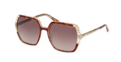 Guess GU7883 -Oakley || Prada Sales GU7883 52F 01