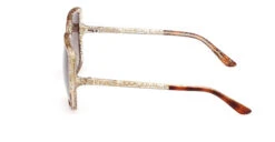 Guess GU7883 -Oakley || Prada Sales GU7883 52F 02