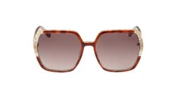 Guess GU7883 -Oakley || Prada Sales GU7883 52F 08