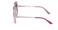 Guess GU7883 -Oakley || Prada Sales GU7883 75B 02