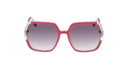 Guess GU7883 -Oakley || Prada Sales GU7883 75B 08