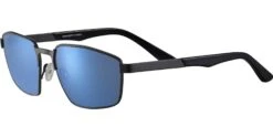Serengeti Kean -Oakley || Prada Sales KEAN10
