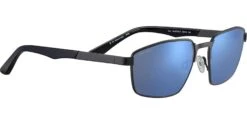 Serengeti Kean -Oakley || Prada Sales KEAN11