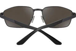 Serengeti Kean -Oakley || Prada Sales KEAN12
