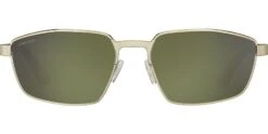 Serengeti Kean -Oakley || Prada Sales KEAN13