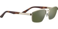 Serengeti Kean -Oakley || Prada Sales KEAN15