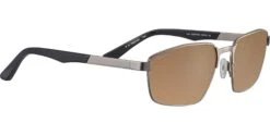 Serengeti Kean -Oakley || Prada Sales KEAN3