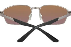 Serengeti Kean -Oakley || Prada Sales KEAN4