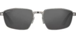 Serengeti Kean -Oakley || Prada Sales KEAN5