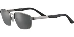 Serengeti Kean -Oakley || Prada Sales KEAN6