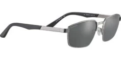 Serengeti Kean -Oakley || Prada Sales KEAN7