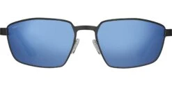 Serengeti Kean -Oakley || Prada Sales KEAN9