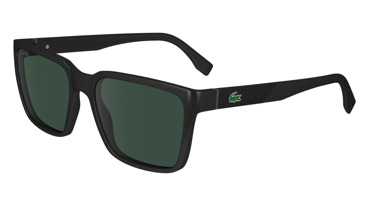 Lacoste L6011S 1 Lacoste L6011S