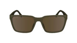 Lacoste L6011S 16 Lacoste L6011S -Oakley || Prada Sales L6011S 210 01 c1206c9e b0b3 445f 8ae3 3fc598d8153b