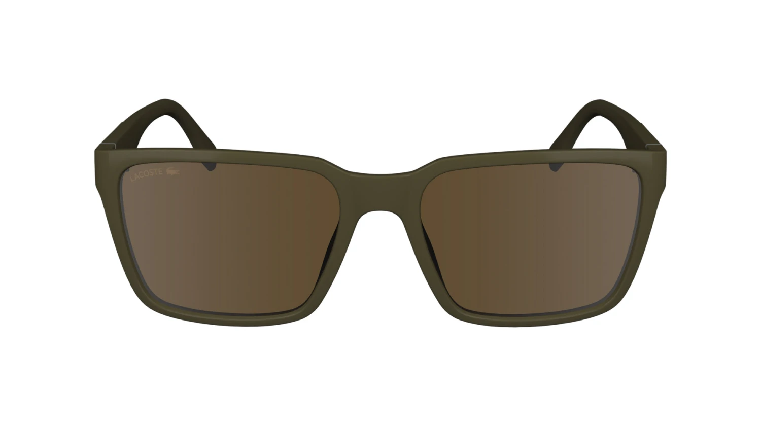 Lacoste L6011S 5 Lacoste L6011S - Image 5